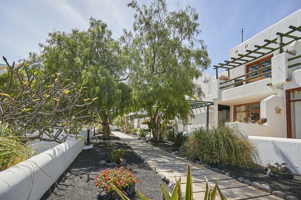 Villa チャルコ・デル・パロ エクステリア 写真
